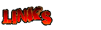 GFY Press Links